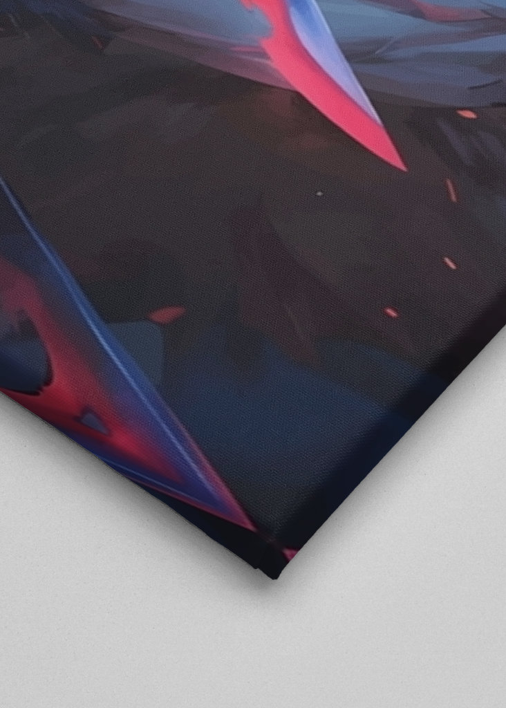 Kimetsu no Yaiba Inosuke