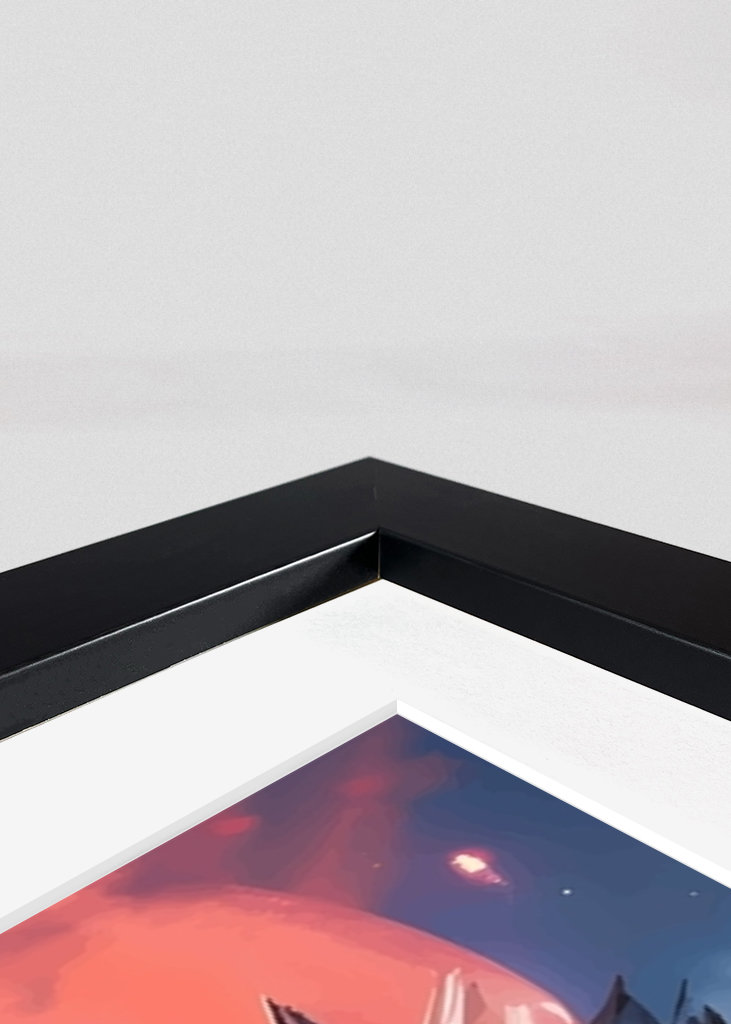 Kimetsu no Yaiba Inosuke