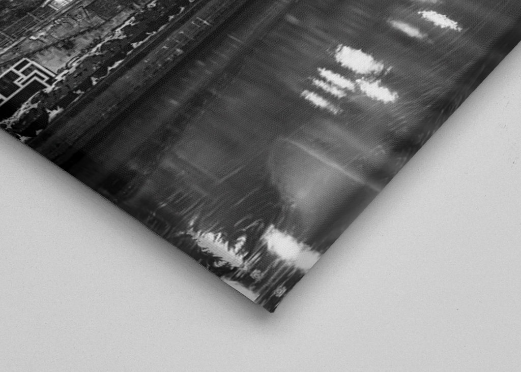 Urania and Uniqa Tower, Vienna