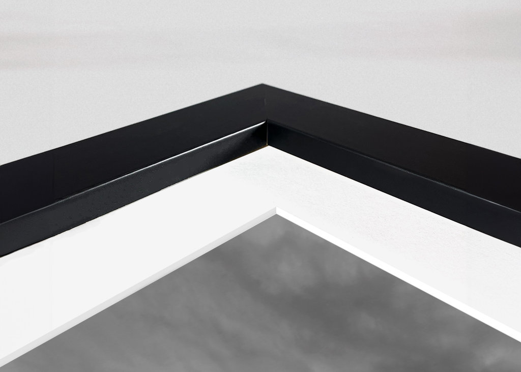 Urania and Uniqa Tower, Vienna