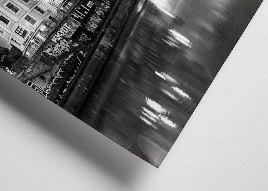 Urania and Uniqa Tower, Vienna