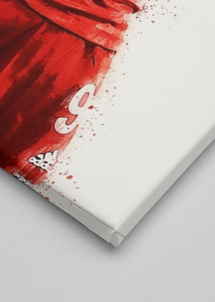 Roberta Lewandowskiego