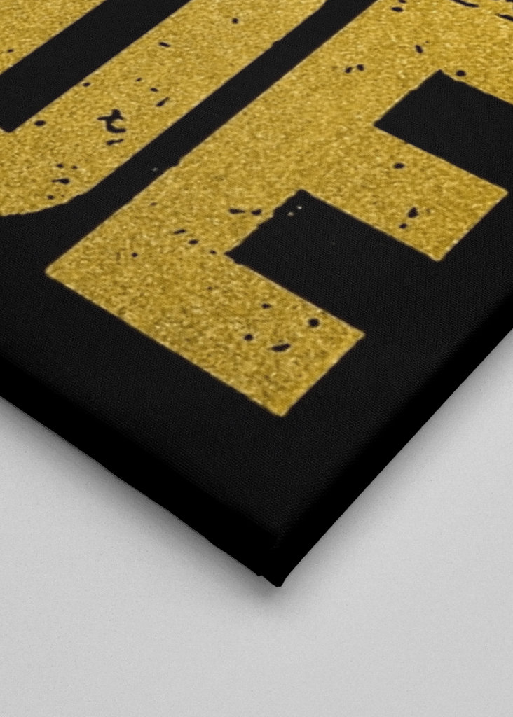 Life Is A Beautiful Ride 