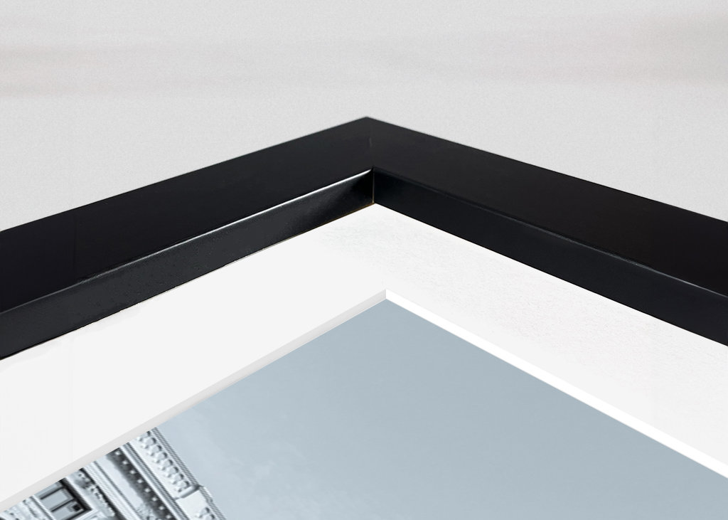 Naturhistorisches Museum -Wien