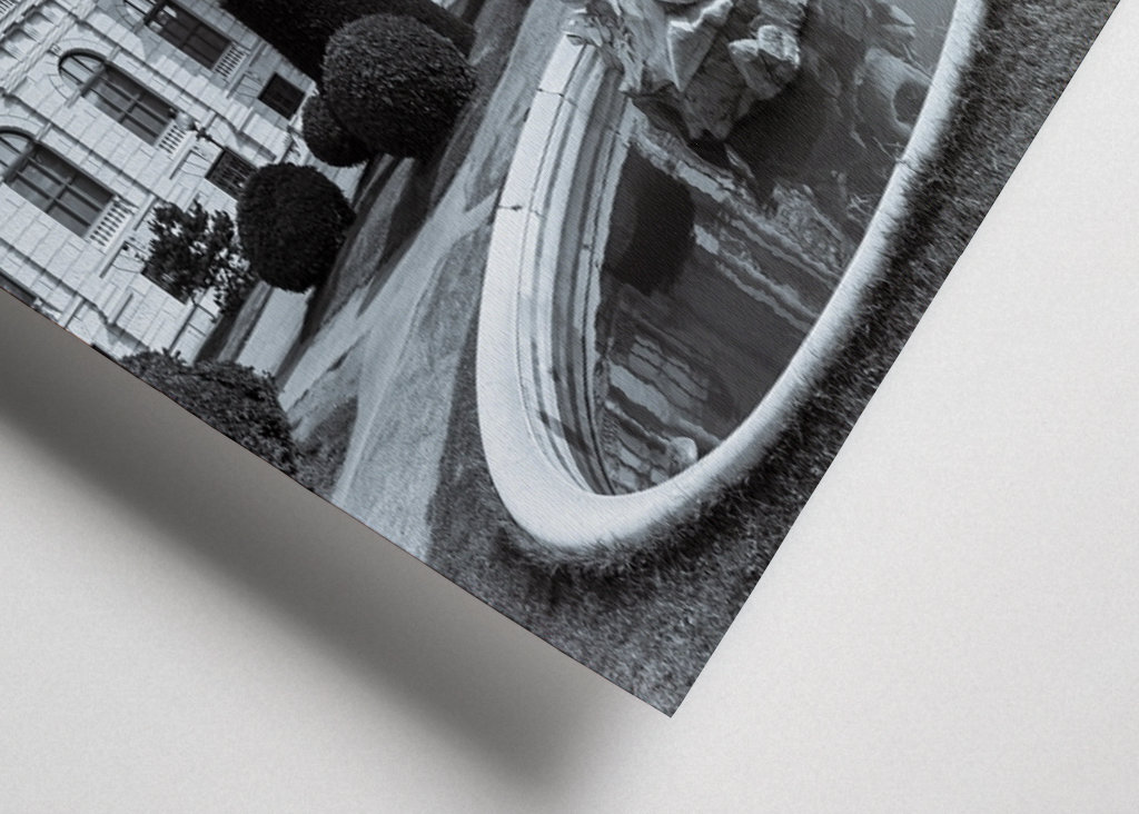 Naturhistorisches Museum -Wien