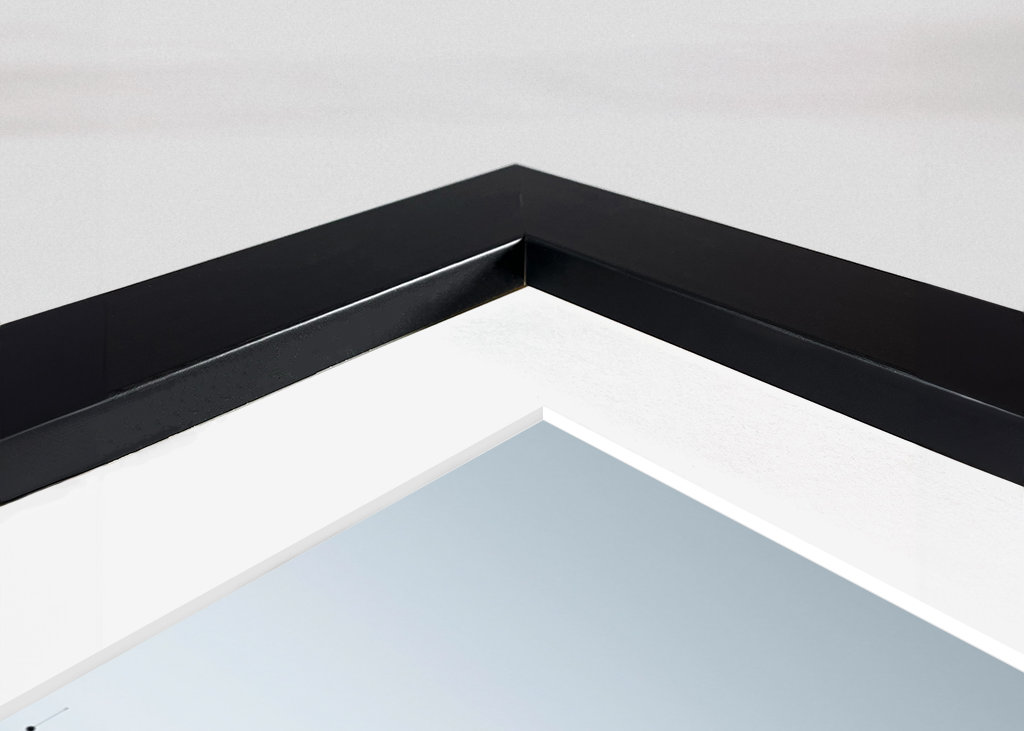 Zurique com o Grossmünster