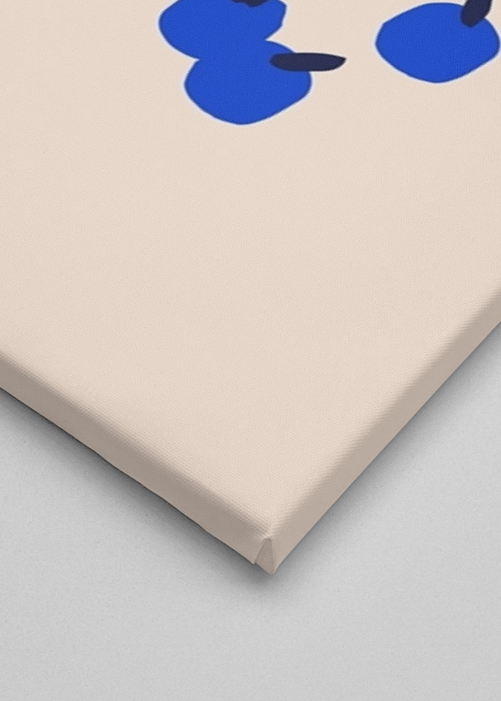 Teaidő aszalt szilvával