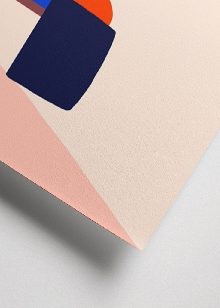 Teaidő aszalt szilvával