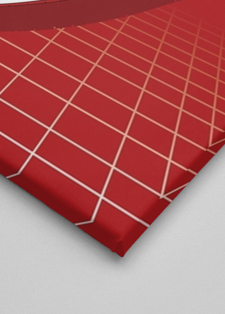 Buty Nike Air Jordan 1