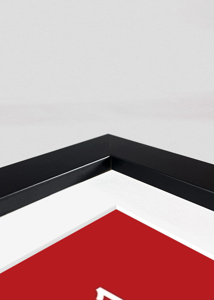 Buty Nike Air Jordan 1