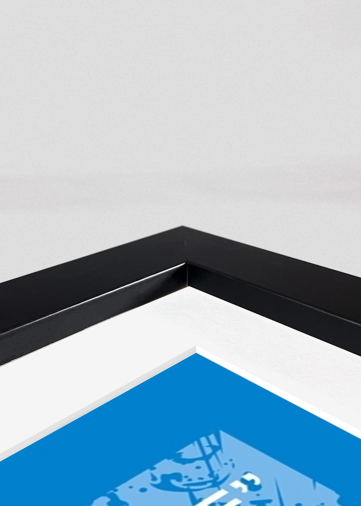 Nike Air Jordan 1 X Off bílá 