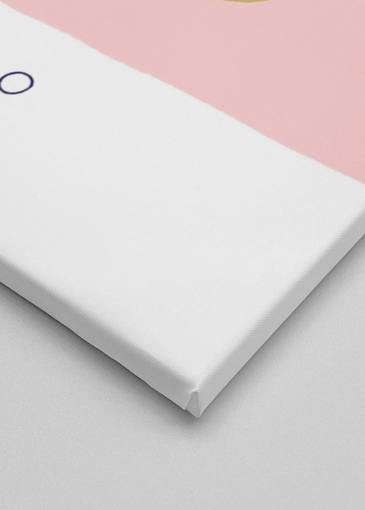 Maneki Neko Winkekatze