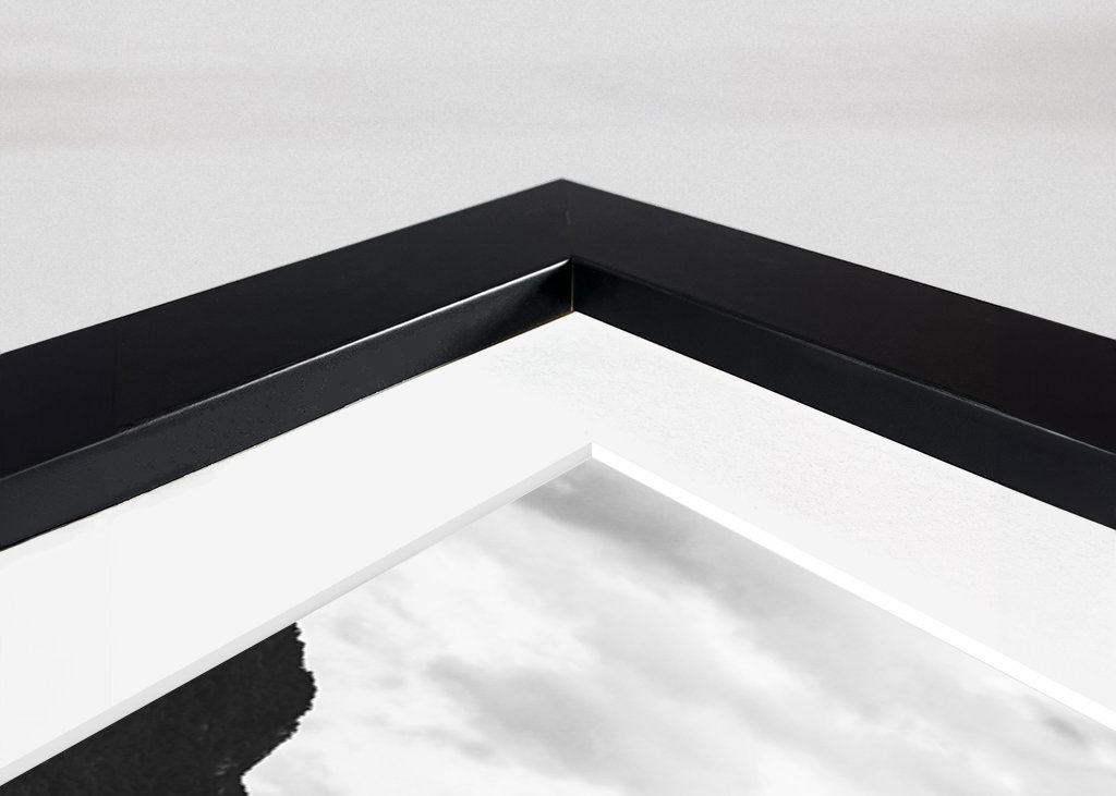 Chillon Castle on Lake Geneva