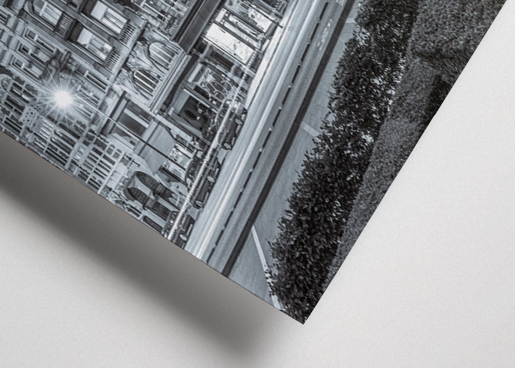 Museo mim de Bruselas 