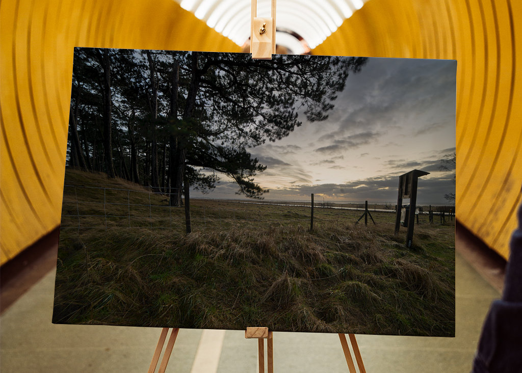 Zítra je ten nejlepší den