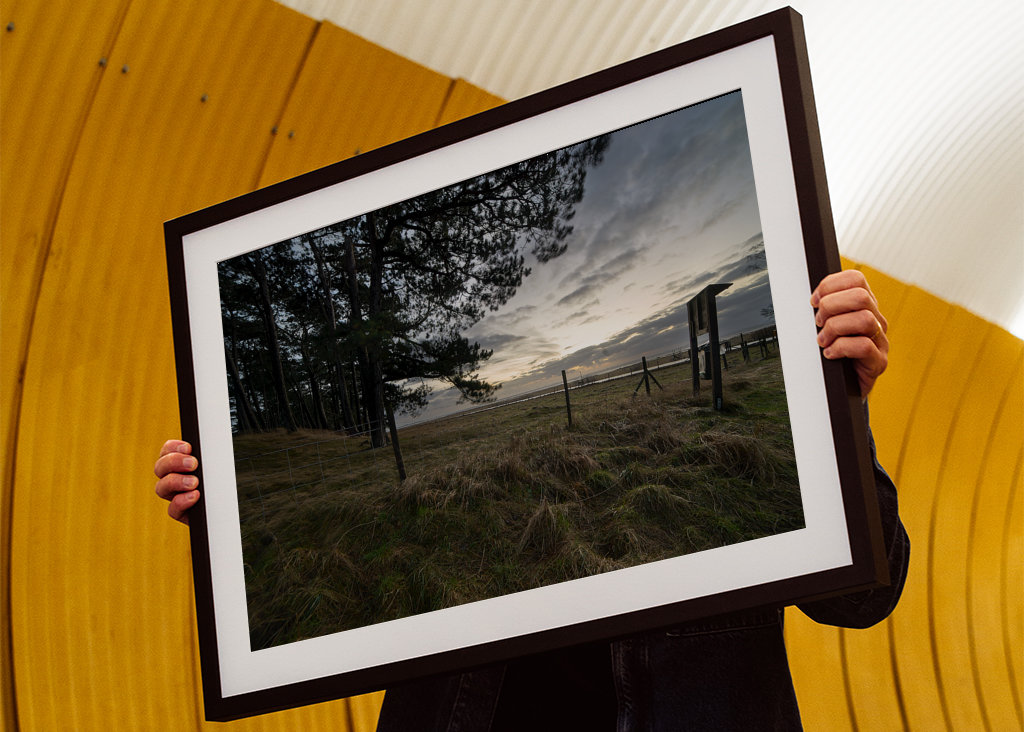 Zítra je ten nejlepší den