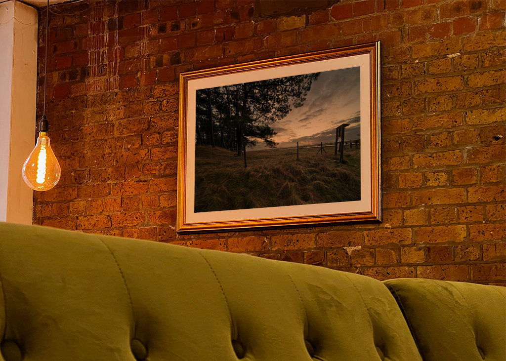 Zítra je ten nejlepší den