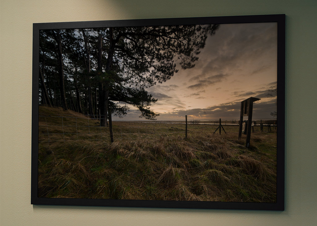 Zítra je ten nejlepší den