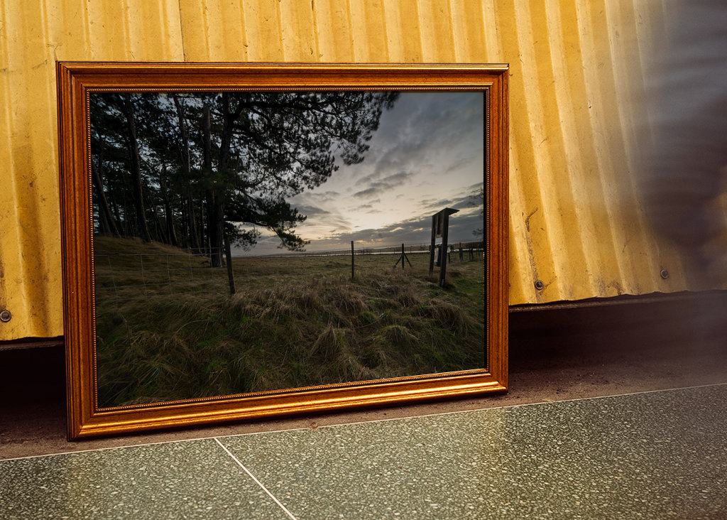 Zítra je ten nejlepší den