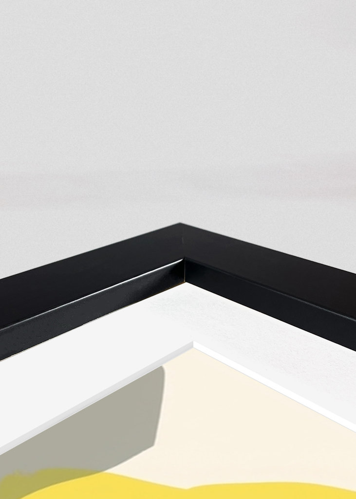 Zitronová limonáda v Pastellu