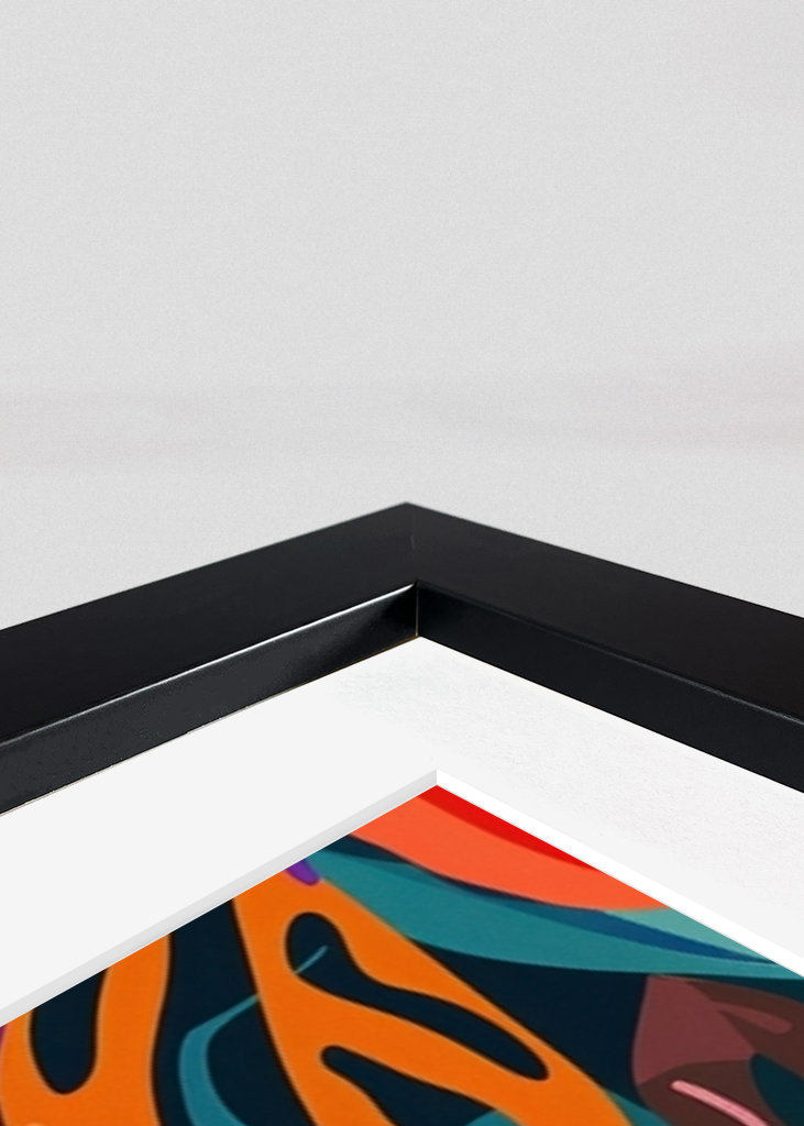 Coffee in the Tropics