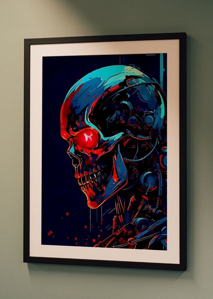 PEKELNÍ POTÁPĚČI