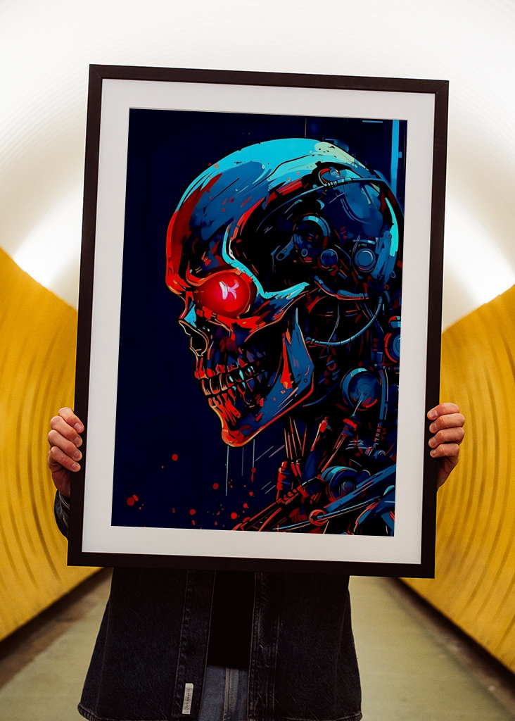 PEKELNÍ POTÁPĚČI