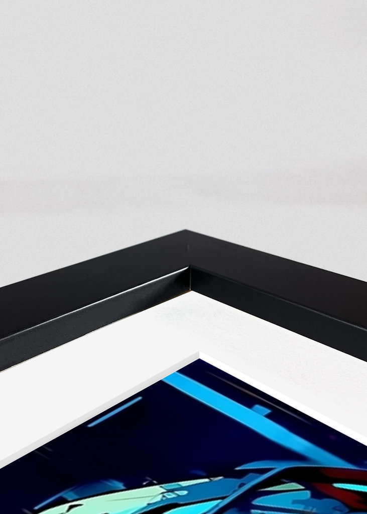 PEKELNÍ POTÁPĚČI