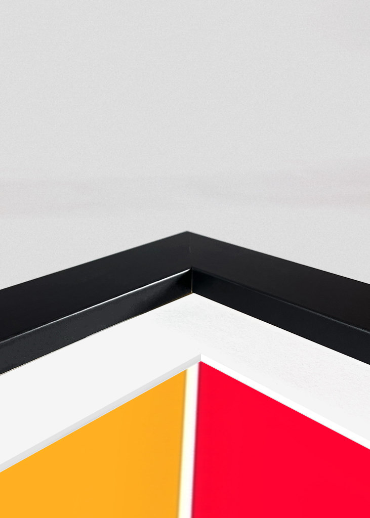 Maradona Legend Pop Art