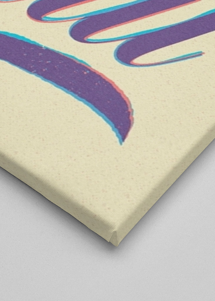 Doubt Kills More Dreams