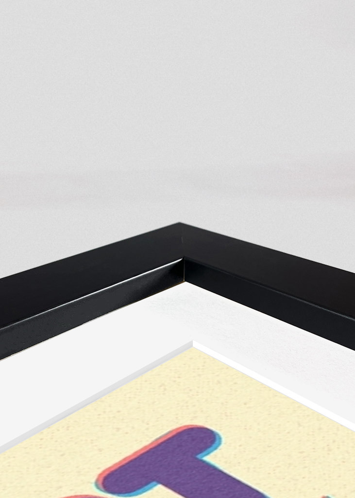 Doubt Kills More Dreams