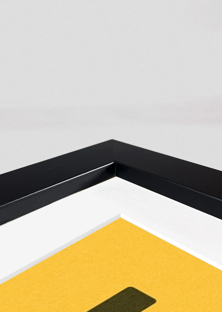 If It Ain't Broke Don't Fix it