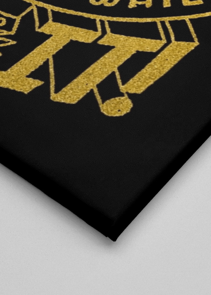 La vie va assez vite