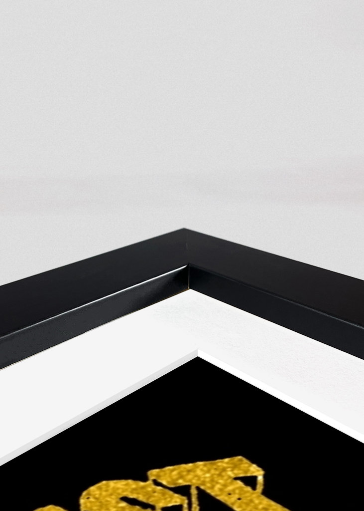 La vie va assez vite