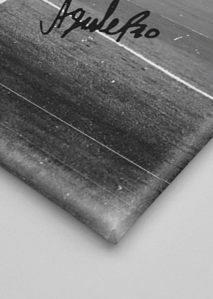 Arda Guler of Real Madrid