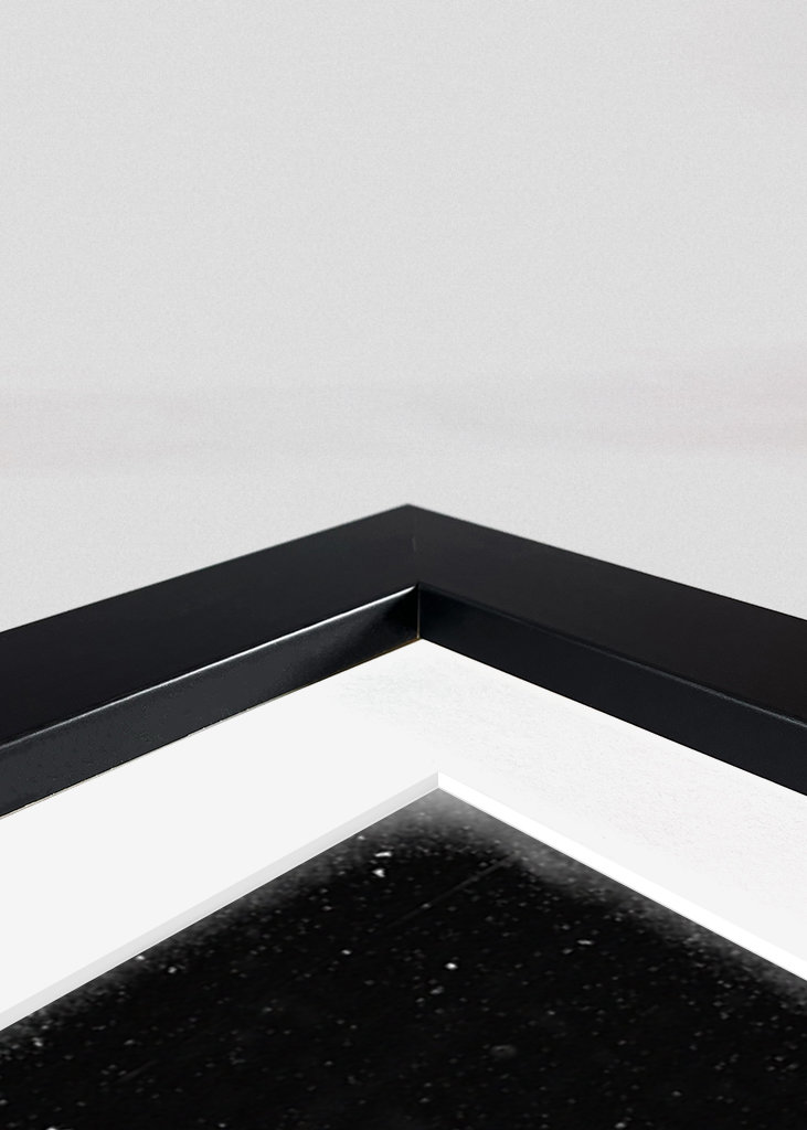 Arda Guler of Real Madrid