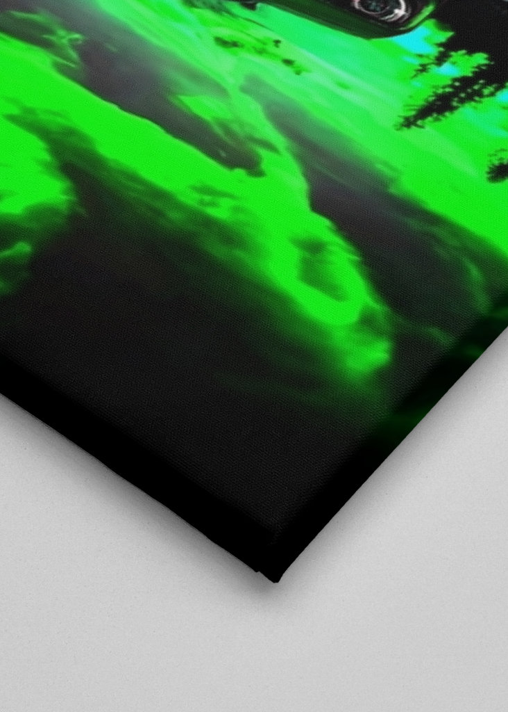 Automobilové závody