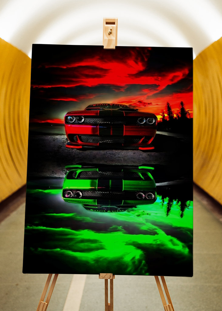 Automobilové závody