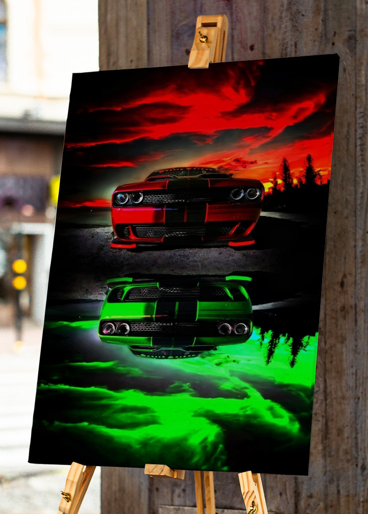 Automobilové závody