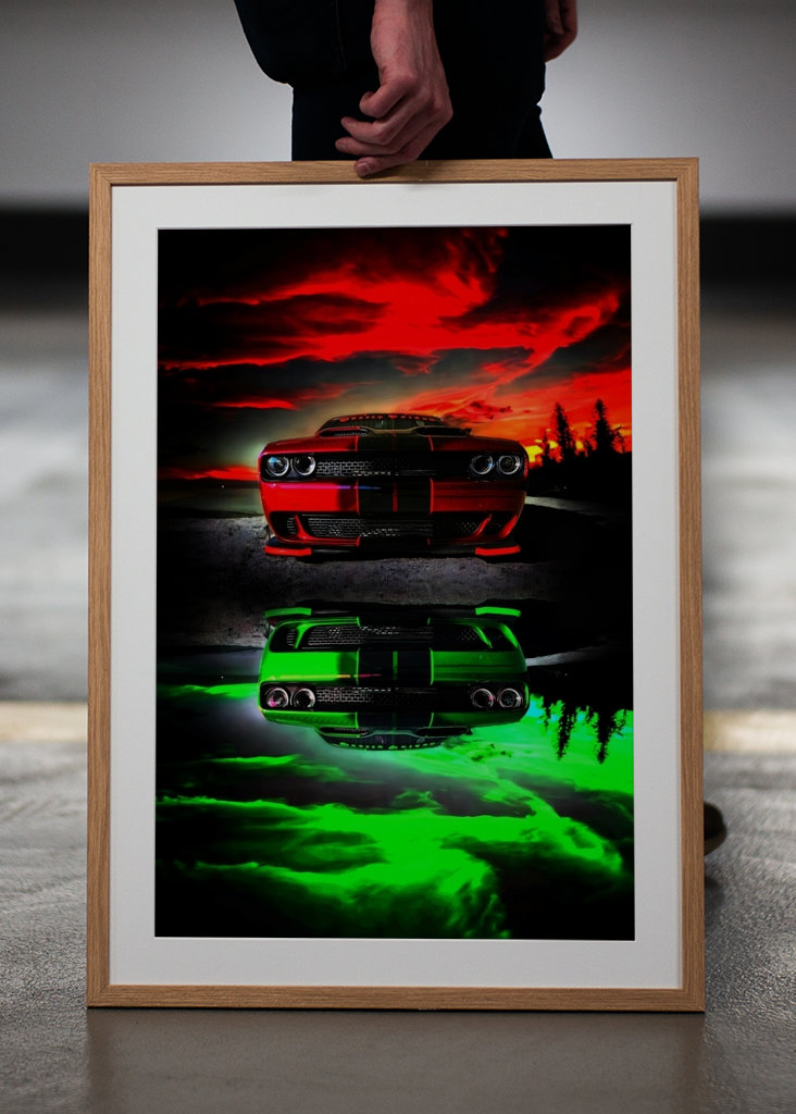 Automobilové závody