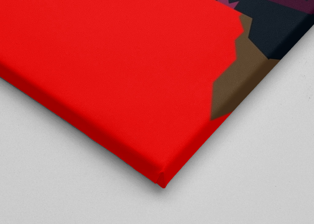 Willie Nelsonin kansanlaulu