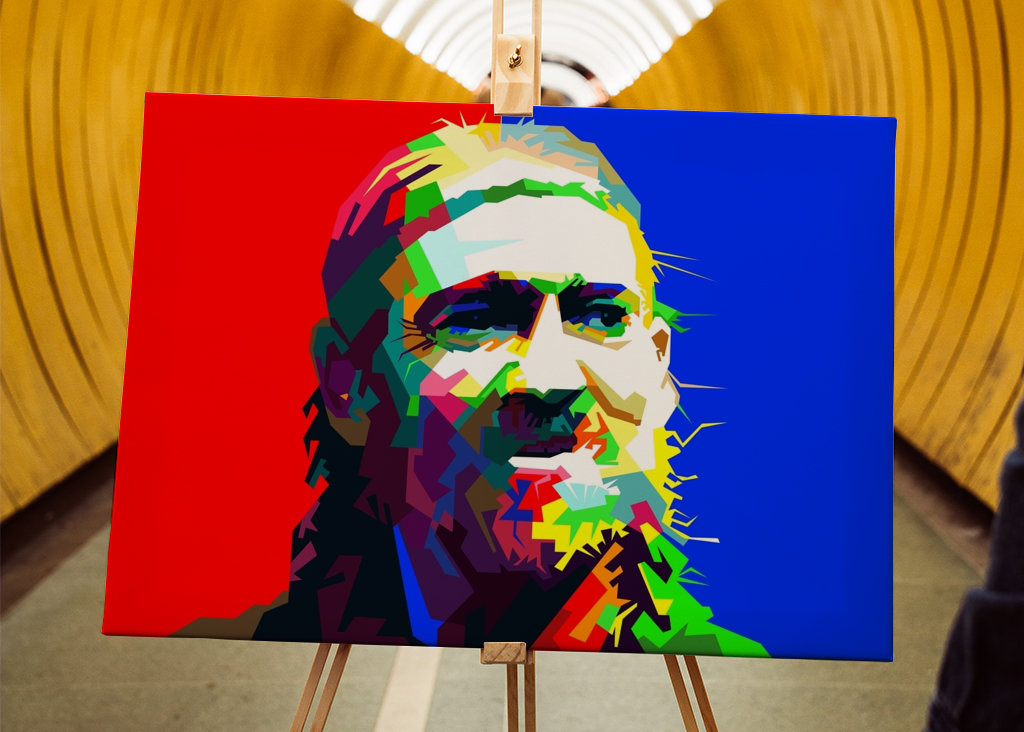 Willie Nelsonin kansanlaulu