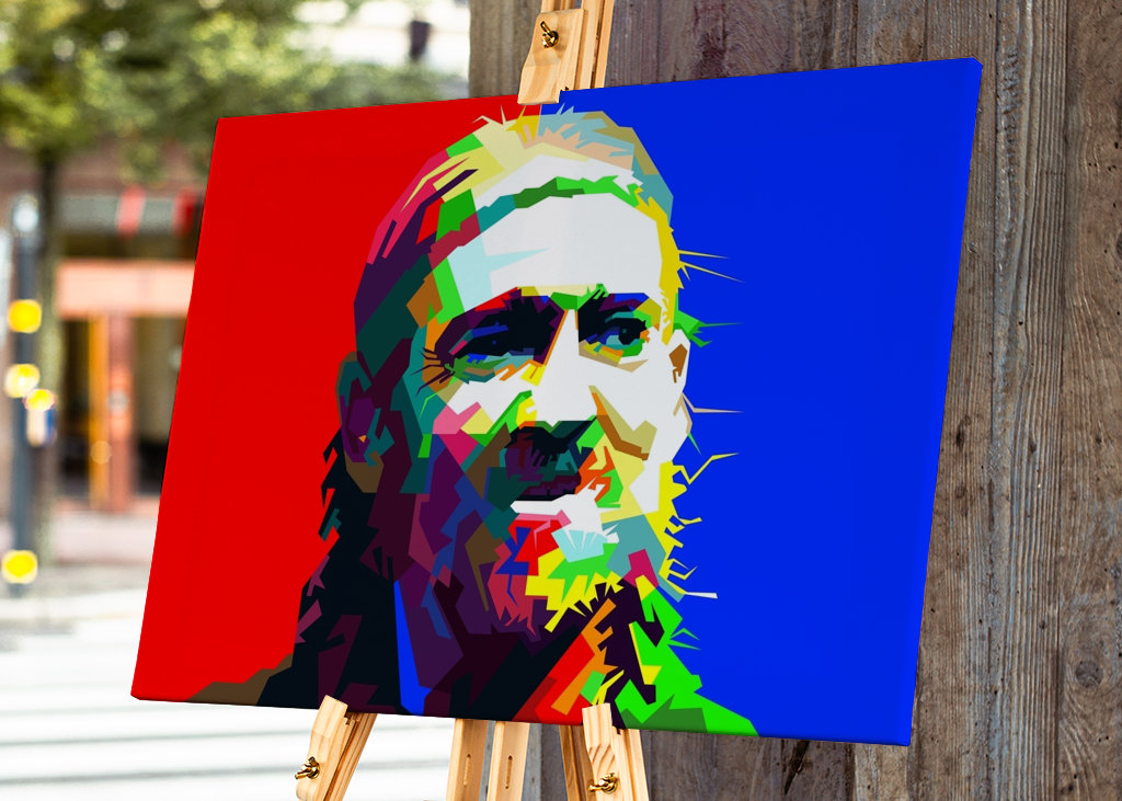 Willie Nelsonin kansanlaulu