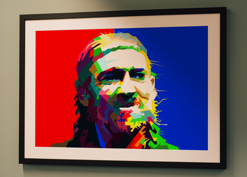 Willie Nelsonin kansanlaulu