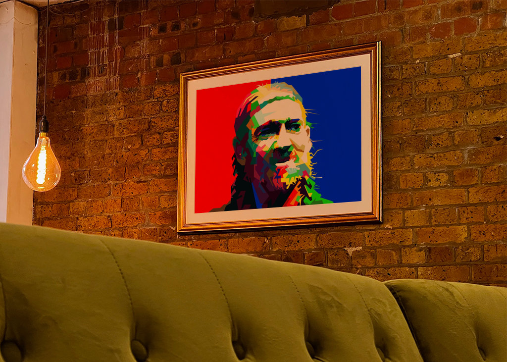 Willie Nelsonin kansanlaulu