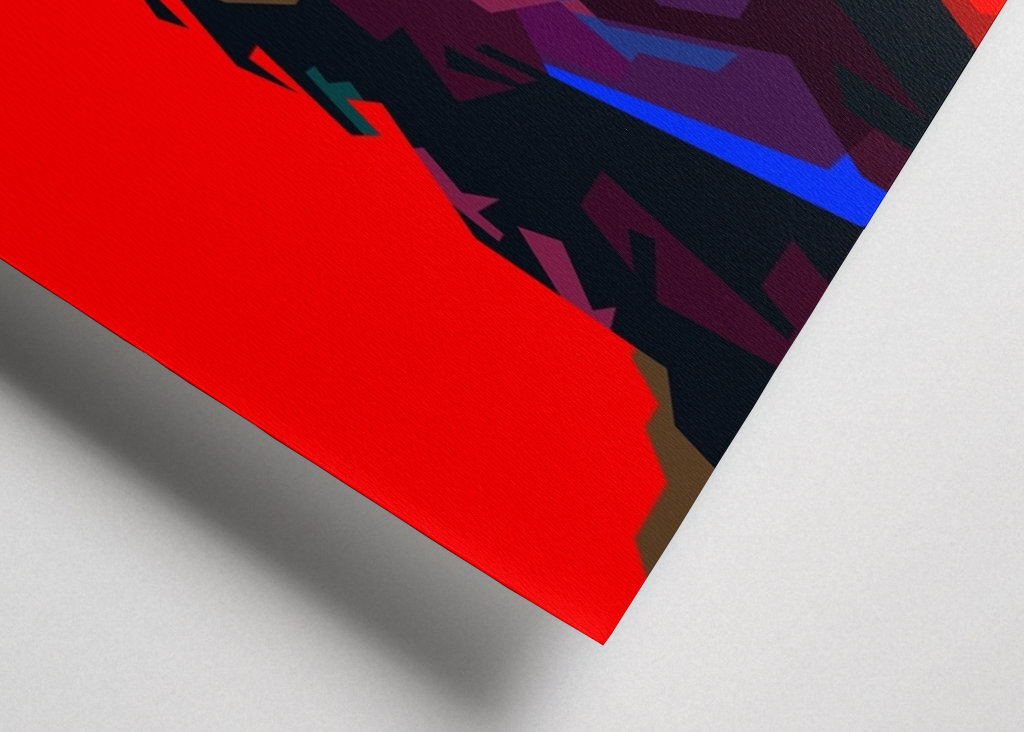 Willie Nelsonin kansanlaulu