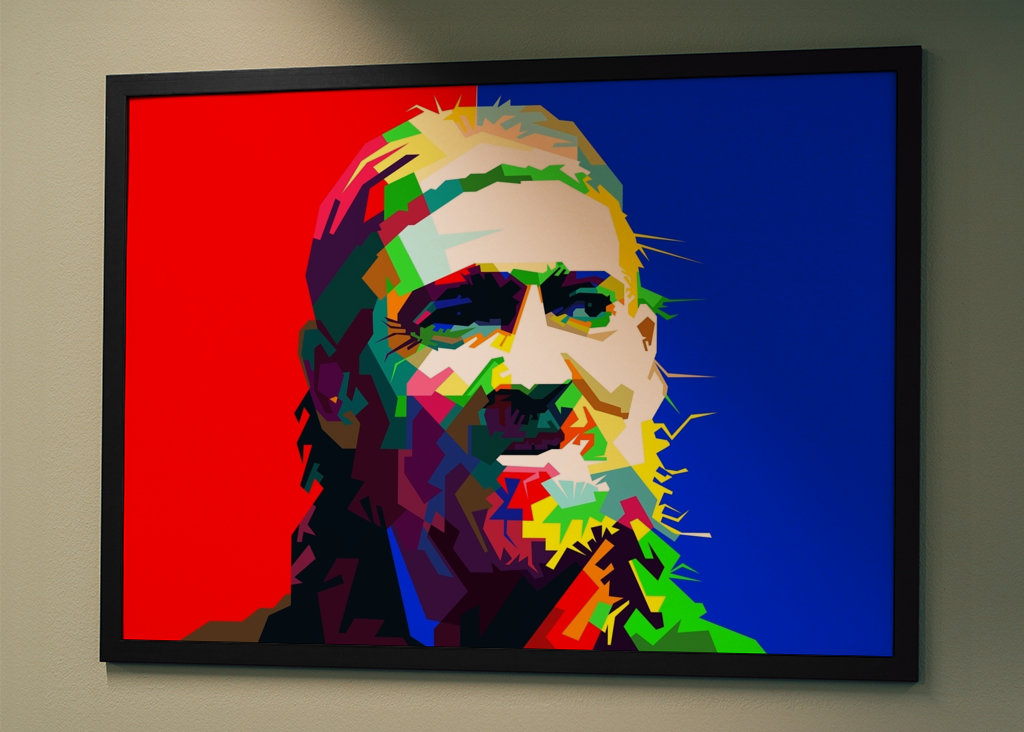 Willie Nelsonin kansanlaulu