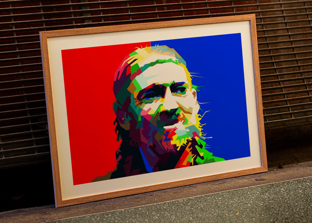 Willie Nelsonin kansanlaulu