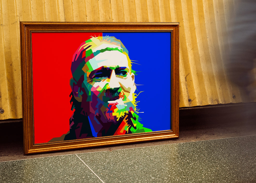 Willie Nelsonin kansanlaulu