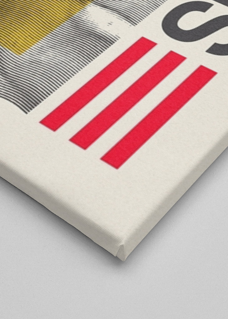 Nico Williams - España